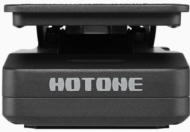 HOTONE SP-30 AMPERO PRESS VOLUME EXPRESSION PEDAŁ GŁOŚNOŚCI EKSPRESJI PRZEŁĄCZNIK KONTROLER NOŻNY
