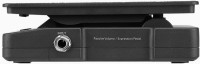 HOTONE SP-30 AMPERO PRESS VOLUME EXPRESSION PEDAŁ GŁOŚNOŚCI EKSPRESJI PRZEŁĄCZNIK KONTROLER NOŻNY