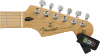 FENDER ORIGINAL TUNER FRD STROIK CHROMATYCZNY