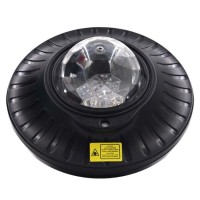 NN K791 PROJEKTOR GWIAZD NIEBA LED LASER GŁOŚNIK BLUETOOTH USB