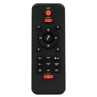 NN K791 PROJEKTOR GWIAZD NIEBA LED LASER GŁOŚNIK BLUETOOTH USB