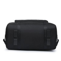 HARD BAG AB-80/96 POKROWIEC NA AKORDEON 80 96 BASÓW