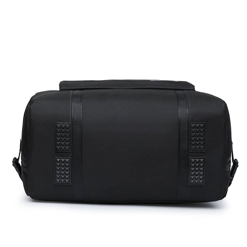 HARD BAG AB-80/96 POKROWIEC NA AKORDEON 80 96 BASÓW