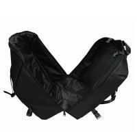 HARD BAG AB-80/96 POKROWIEC NA AKORDEON 80 96 BASÓW