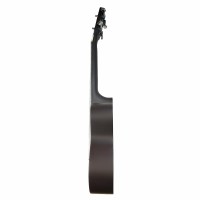JEREMI C3-BC UKULELE KONCERTOWE