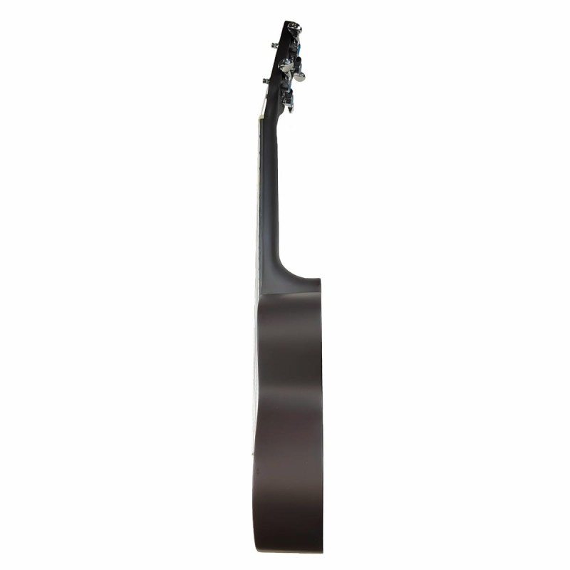 JEREMI C3-BC UKULELE KONCERTOWE