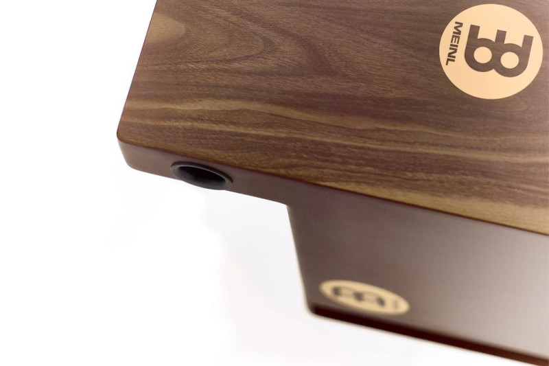 MEINL TOPCAJ2WN SLAP-TOP CAJON