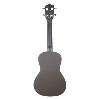 JEREMI C3-BC UKULELE KONCERTOWE