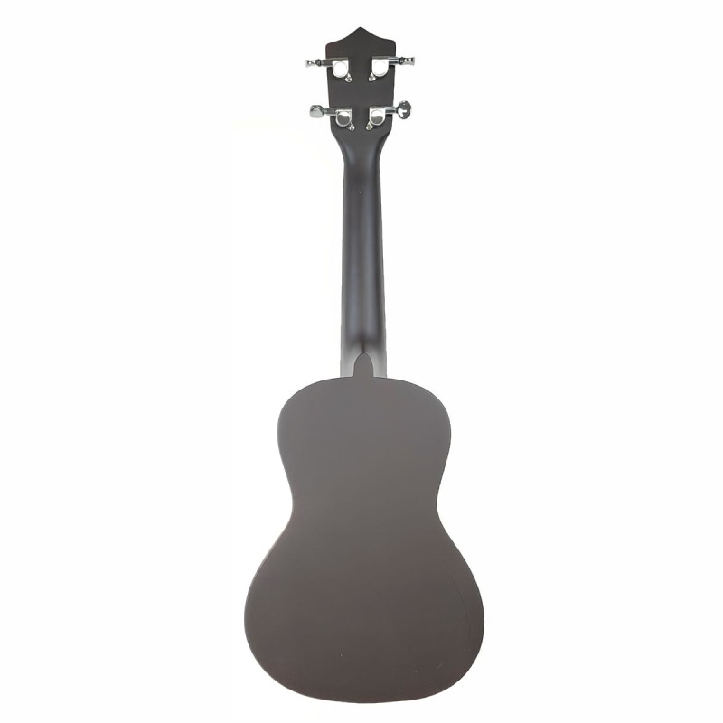 JEREMI C3-BC UKULELE KONCERTOWE