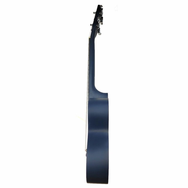 JEREMI C3-AM UKULELE KONCERTOWE