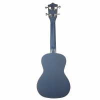 JEREMI C3-AM UKULELE KONCERTOWE