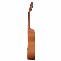 JEREMI C3-KP UKULELE KONCERTOWE