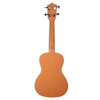 JEREMI C3-KP UKULELE KONCERTOWE
