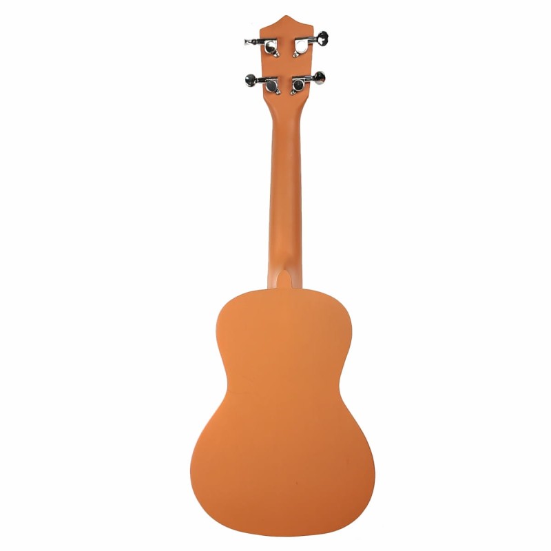 JEREMI C3-KP UKULELE KONCERTOWE