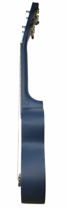 JEREMI S3-AM UKULELE SOPRANOWE
