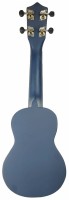 JEREMI S3-AM UKULELE SOPRANOWE