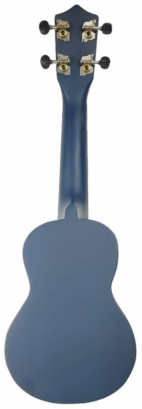 JEREMI S3-AM UKULELE SOPRANOWE