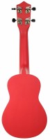JEREMI S3-EN UKULELE SOPRANOWE