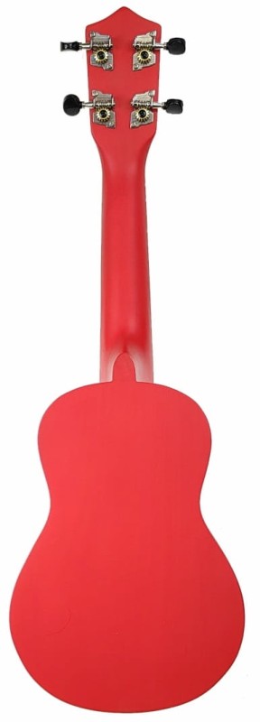 JEREMI S3-EN UKULELE SOPRANOWE
