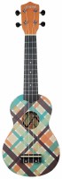 JEREMI S3-KP UKULELE SOPRANOWE