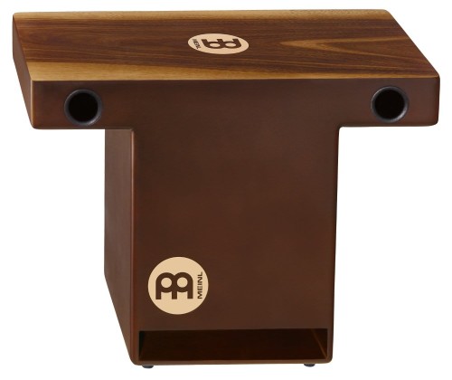 MEINL TOPCAJ2WN SLAP-TOP CAJON