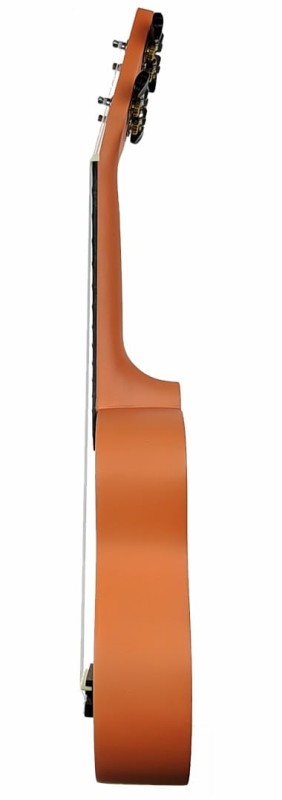 JEREMI S3-KP UKULELE SOPRANOWE