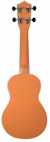 JEREMI S3-KP UKULELE SOPRANOWE
