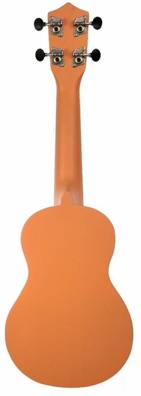 JEREMI S3-KP UKULELE SOPRANOWE