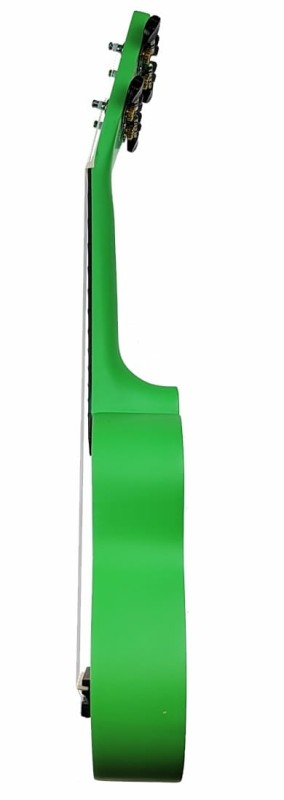 JEREMI S3-KZ UKULELE SOPRANOWE