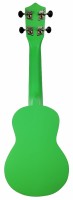 JEREMI S3-KZ UKULELE SOPRANOWE