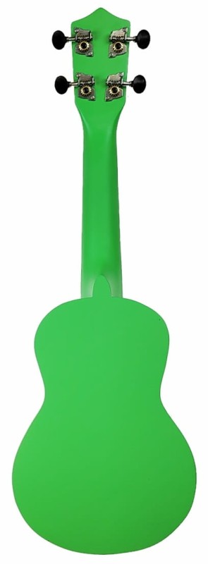 JEREMI S3-KZ UKULELE SOPRANOWE