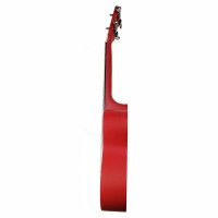 JEREMI C3-EN UKULELE KONCERTOWE