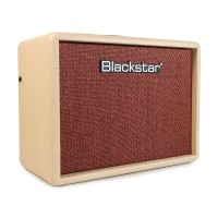 BLACKSTAR DEBUT 15E VINTAGE COMBO GITAROWE