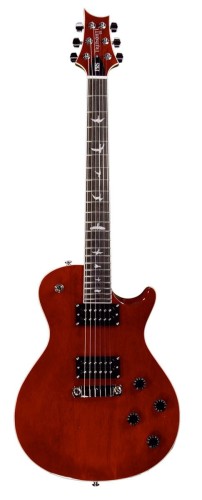 PRS SE TREMONTI VC