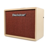 BLACKSTAR DEBUT 15E VINTAGE COMBO GITAROWE