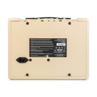 BLACKSTAR DEBUT 15E VINTAGE COMBO GITAROWE