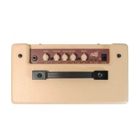 BLACKSTAR DEBUT 15E VINTAGE COMBO GITAROWE