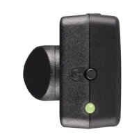 BLACKSTAR AMPLUG FLY GUITAR SŁUCHAWKOWY WZMACNIACZ GITAROWY