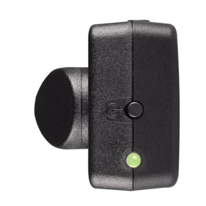 BLACKSTAR AMPLUG FLY GUITAR SŁUCHAWKOWY WZMACNIACZ GITAROWY