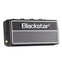 BLACKSTAR AMPLUG FLY GUITAR SŁUCHAWKOWY WZMACNIACZ GITAROWY