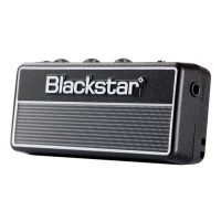 BLACKSTAR AMPLUG FLY GUITAR SŁUCHAWKOWY WZMACNIACZ GITAROWY