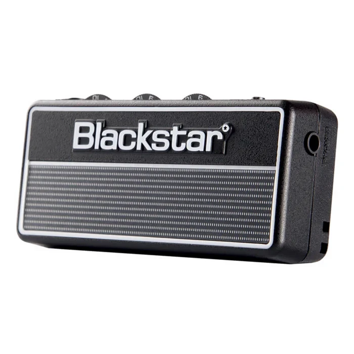 BLACKSTAR AMPLUG FLY GUITAR SŁUCHAWKOWY WZMACNIACZ GITAROWY