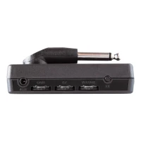 BLACKSTAR AMPLUG FLY GUITAR SŁUCHAWKOWY WZMACNIACZ GITAROWY