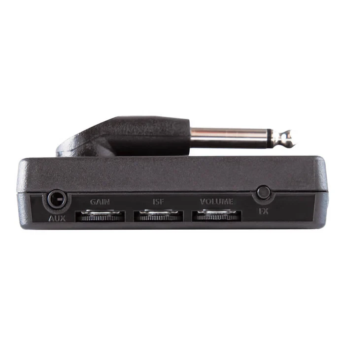 BLACKSTAR AMPLUG FLY GUITAR SŁUCHAWKOWY WZMACNIACZ GITAROWY
