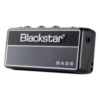 BLACKSTAR AMPLUG FLY BASS SŁUCHAWKOWY WZMACNIACZ BASOWY