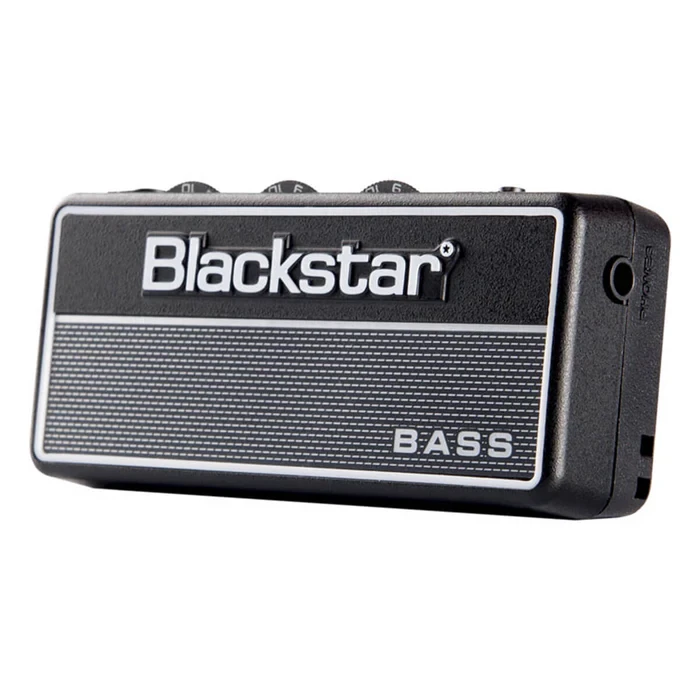 BLACKSTAR AMPLUG FLY BASS SŁUCHAWKOWY WZMACNIACZ BASOWY