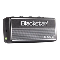 BLACKSTAR AMPLUG FLY BASS SŁUCHAWKOWY WZMACNIACZ BASOWY