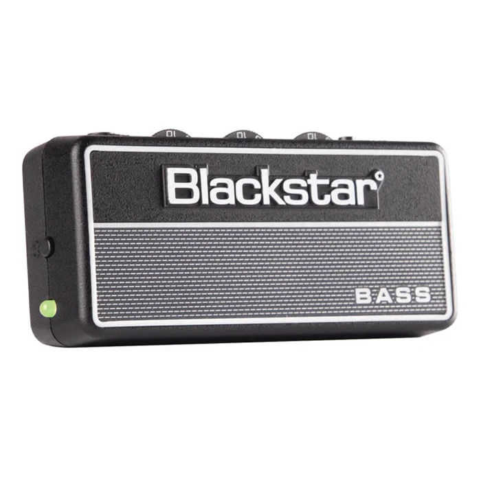 BLACKSTAR AMPLUG FLY BASS SŁUCHAWKOWY WZMACNIACZ BASOWY