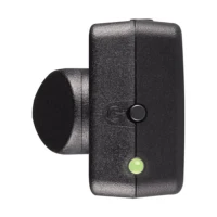 BLACKSTAR AMPLUG FLY BASS SŁUCHAWKOWY WZMACNIACZ BASOWY