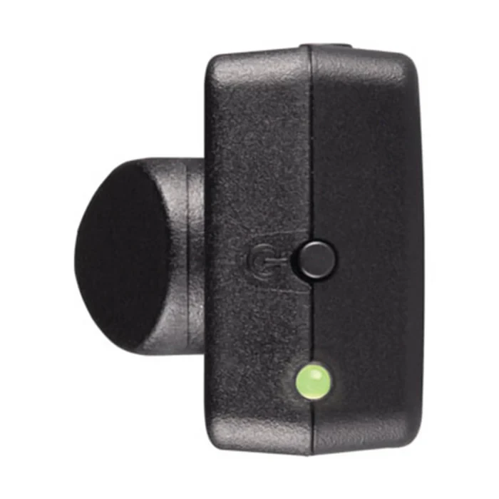 BLACKSTAR AMPLUG FLY BASS SŁUCHAWKOWY WZMACNIACZ BASOWY